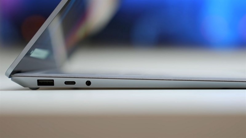 đánh giá surface laptop 4 hình 7.jpg