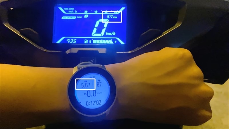 hieu nang suunto 9 peak