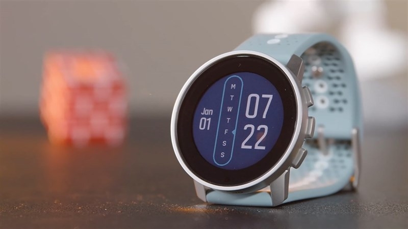 thiet ke suunto 9 peak