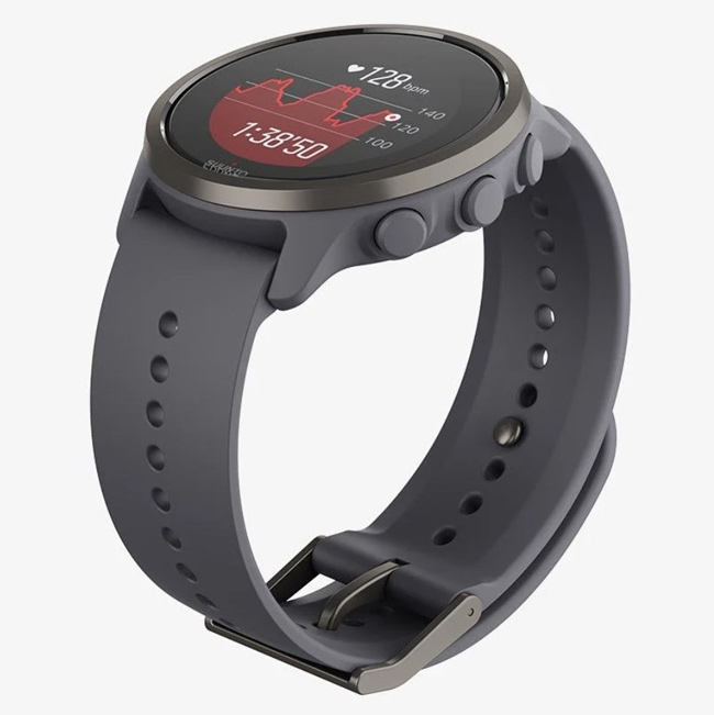 tinh nang suc khoe suunto peak 5