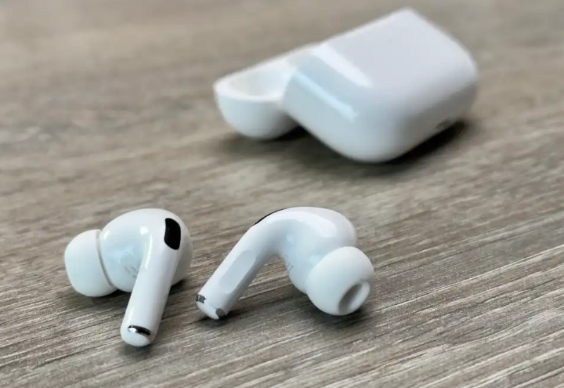danh-gia-tai-nghe-airpods-pro-2022-2.png