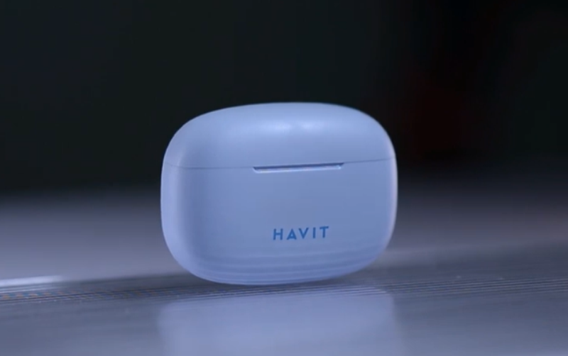 Đánh giá tai nghe Havit TW 967 - hình 2