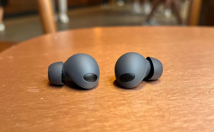 danh-gia-tai-nghe-samsung-galaxy-buds2-pro-1.png