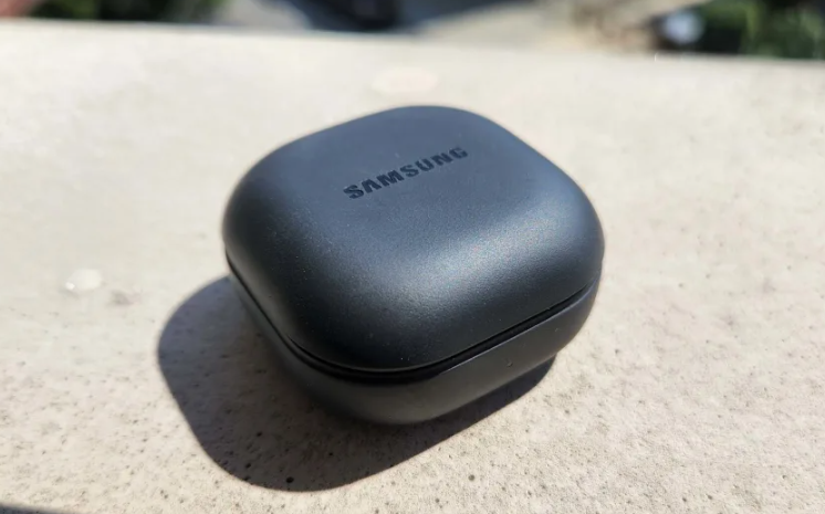 danh-gia-tai-nghe-samsung-galaxy-buds2-pro-2.png