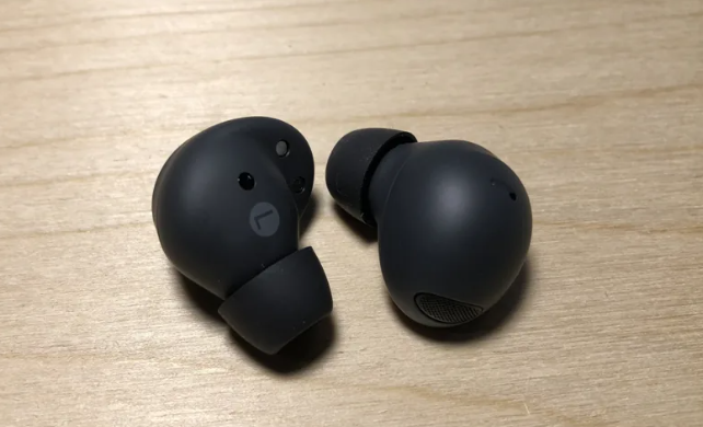 danh-gia-tai-nghe-samsung-galaxy-buds2-pro-4.png
