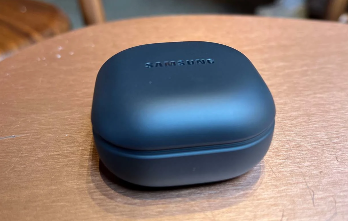 danh-gia-tai-nghe-samsung-galaxy-buds2-pro-9.png