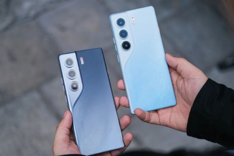 danh-gia-tecno-camon-40-pro (4).jpg