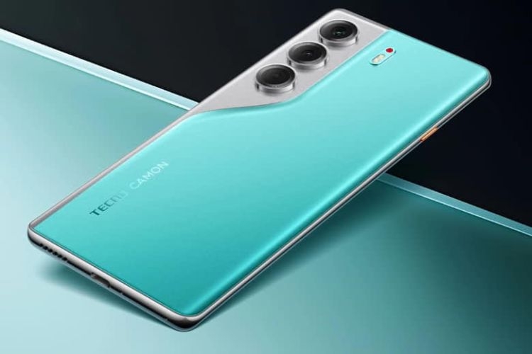 danh-gia-tecno-camon-40-pro (6).jpg