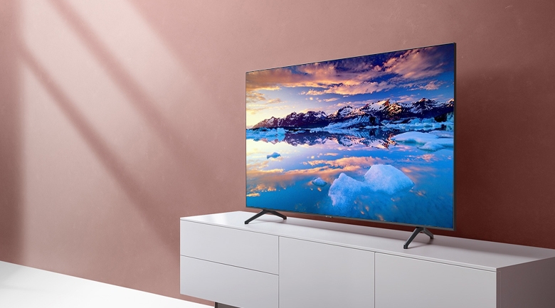 tivi 55bu8000 nhieu tien ich thong minh