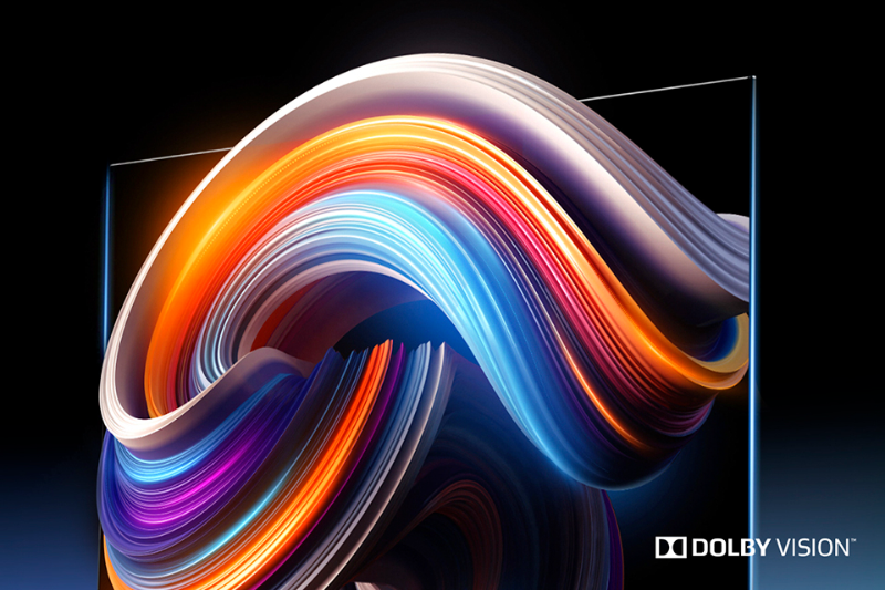 Đánh giá tivi 55QG8000 (hình 5)