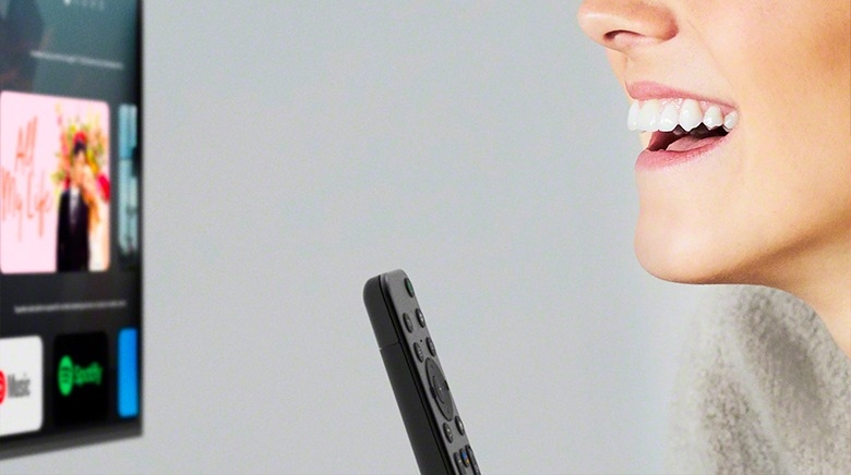 Đánh giá tivi Sony 65X90K 7