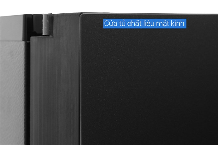 Đánh giá tủ lạnh DZ601YGKV (hình 5)