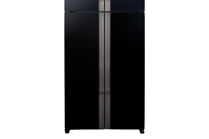 Đánh giá tủ lạnh DZ601YGKV (hình 1)