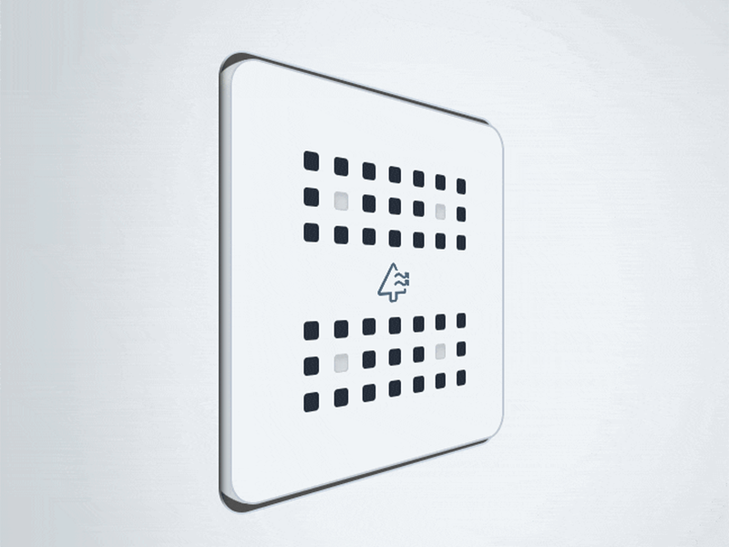 Đánh giá tủ lạnh RS64R5301B4 (hình 8)