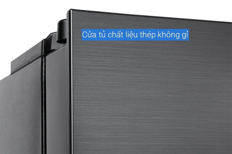 Đánh giá tủ lạnh RS64R5301B4 (hình 2)