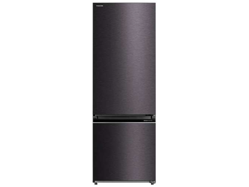 Đánh giá tủ lạnh Toshiba Inverter 325 lít - hình 1