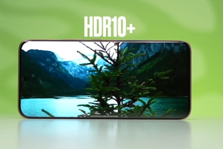 Đánh giá vivo S2 - hình 5
