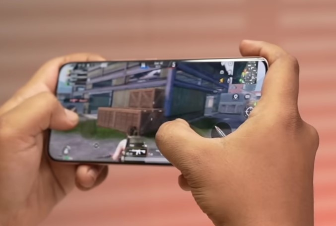 Đánh giá vivo S2 - hình 7
