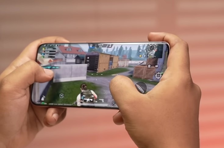 Đánh giá vivo S2 - hình 8