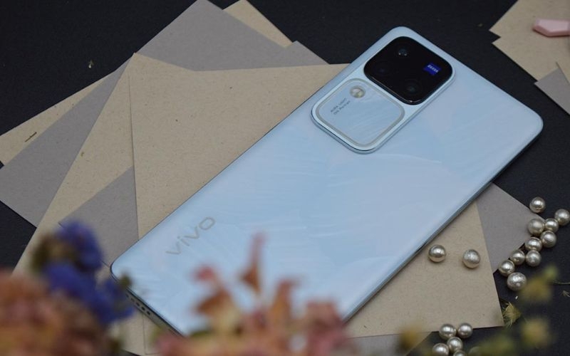 Có nên mua Vivo V30 Pro