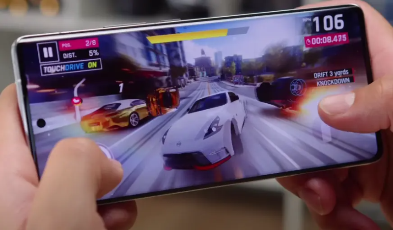 Đánh giá vivo X100 Ultra - hình 4
