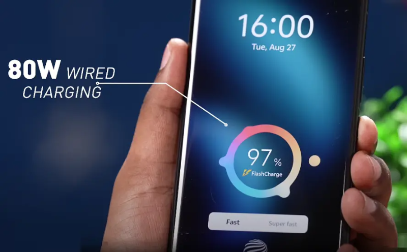 Đánh giá vivo X100 Ultra - hình 5