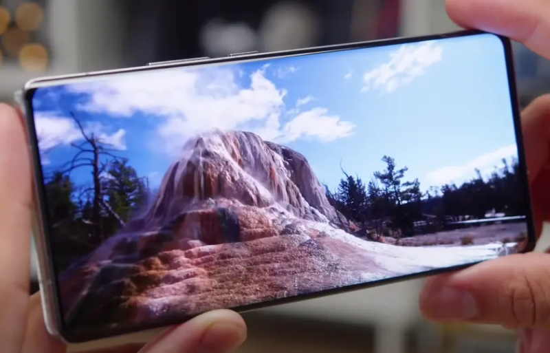 Đánh giá vivo X100 Ultra - hình 6