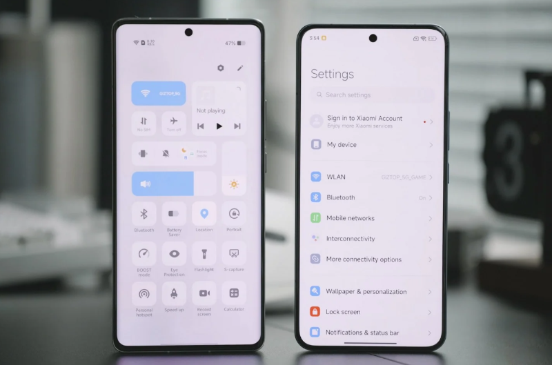 Đánh giá vivo X100 Ultra - hình 7