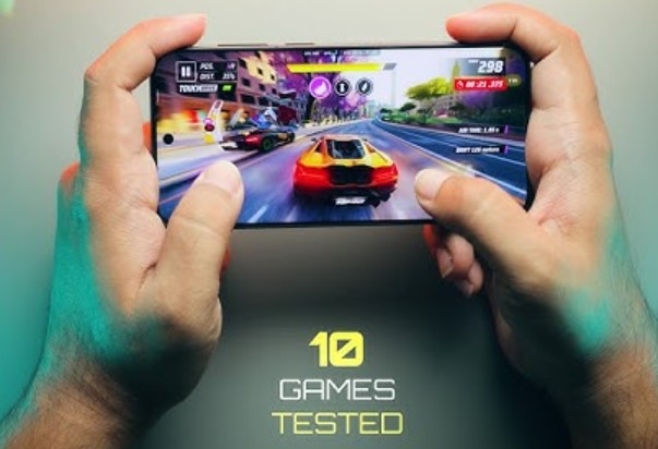 Đánh giá vivo X300 - hình 10