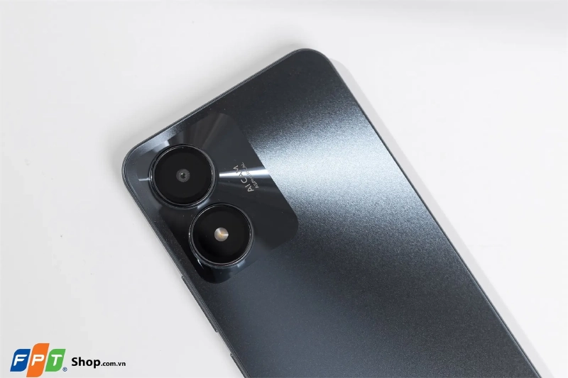 Đánh giá vivo Y02s - hình 10