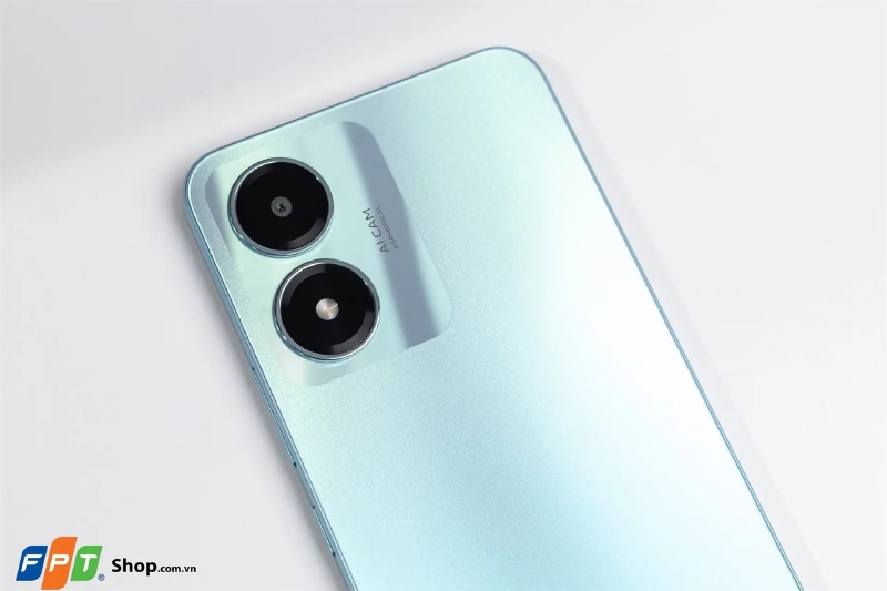 Đánh giá vivo Y02s - hình 2