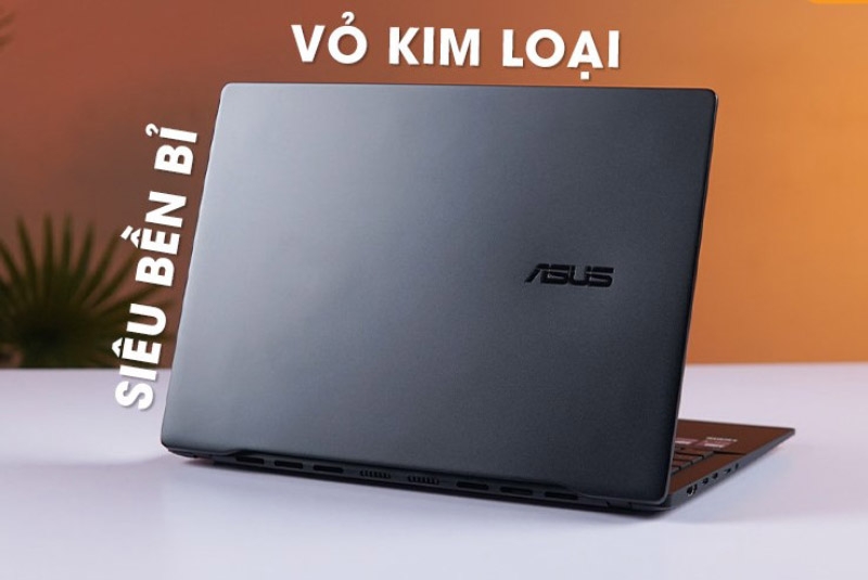 danh-gia-vivobook-s-14-2025-1.jpg