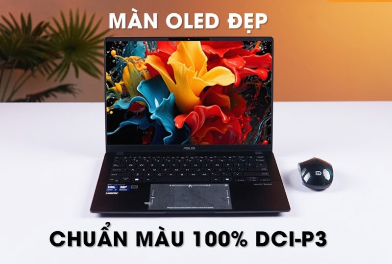 danh-gia-vivobook-s-14-2025-3.jpg