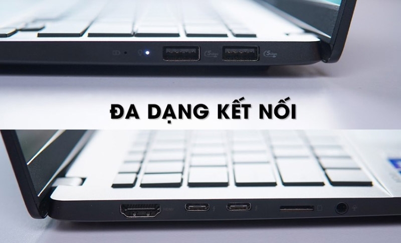 danh-gia-vivobook-s-14-2025-5.jpg