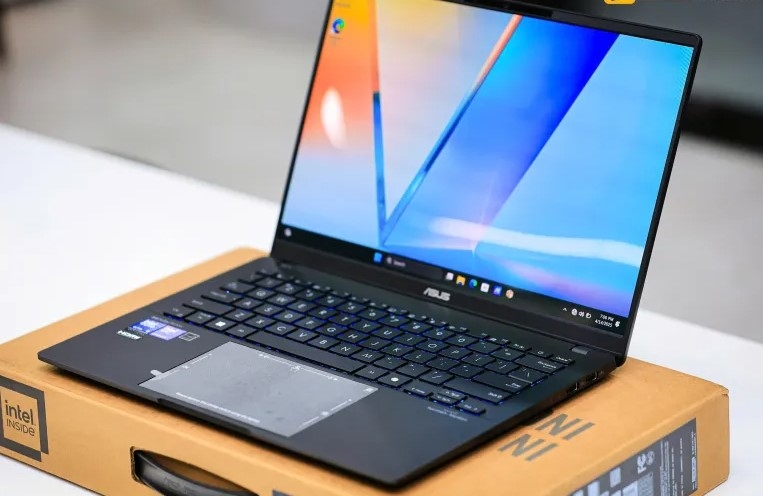 danh-gia-vivobook-s-14-2025-7.jpg