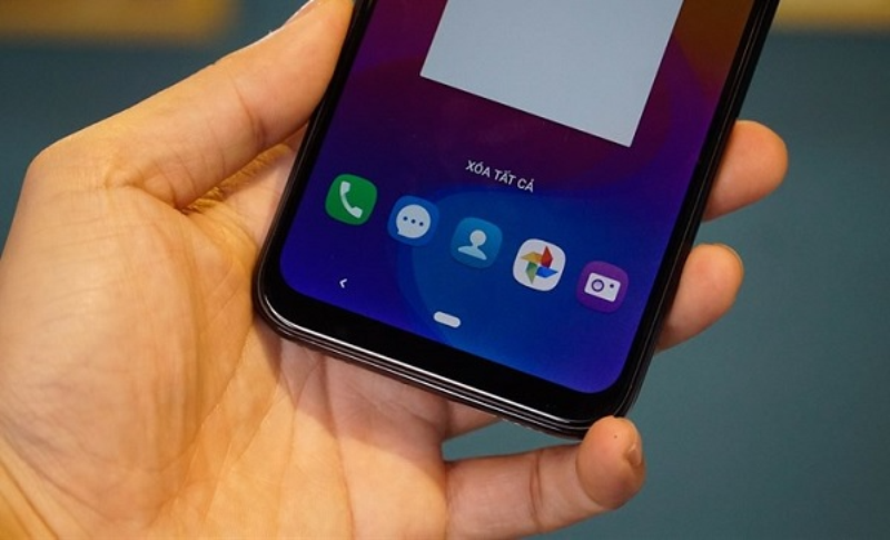 Đánh giá Vsmart Joy 3 - hình 5