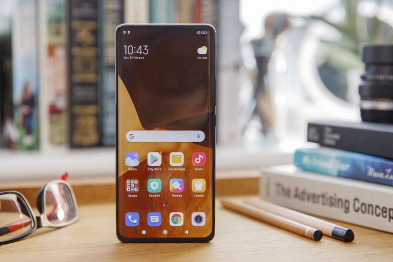 danh-gia-xiaomi-12-pro-7.png