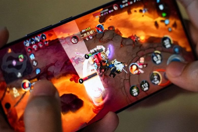 Đánh giá Xiaomi 13T - hình 7