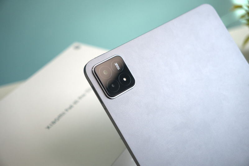 Đánh giá Xiaomi Pad 6S Pro - hình 9