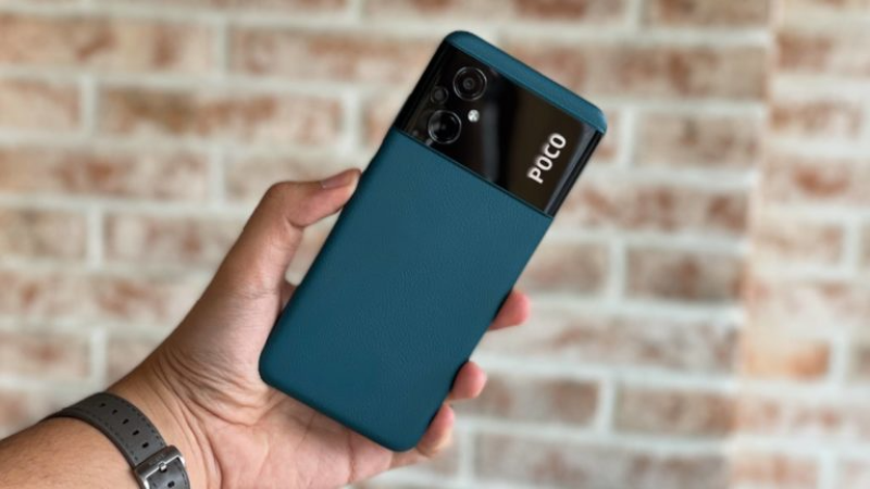 danh-gia-xiaomi-poco-m5-1.png