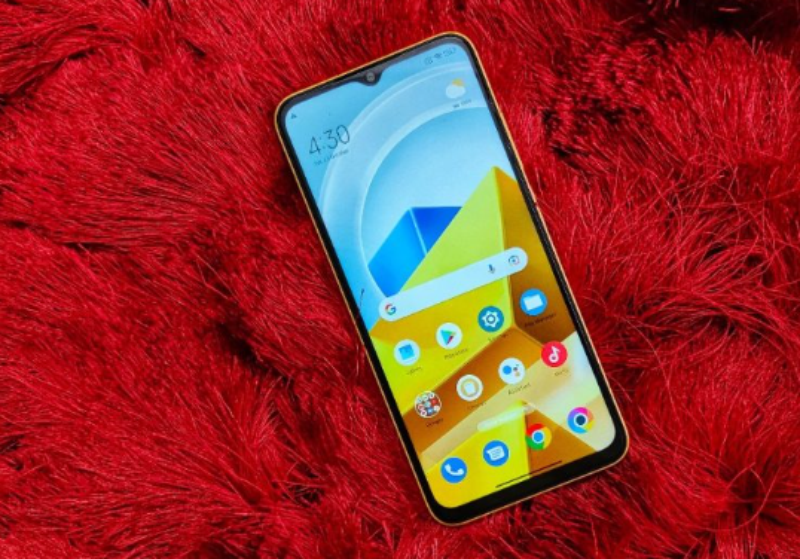 danh-gia-xiaomi-poco-m5-4.png