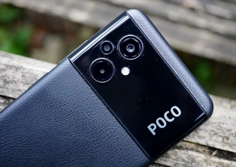 danh-gia-xiaomi-poco-m5-5.png