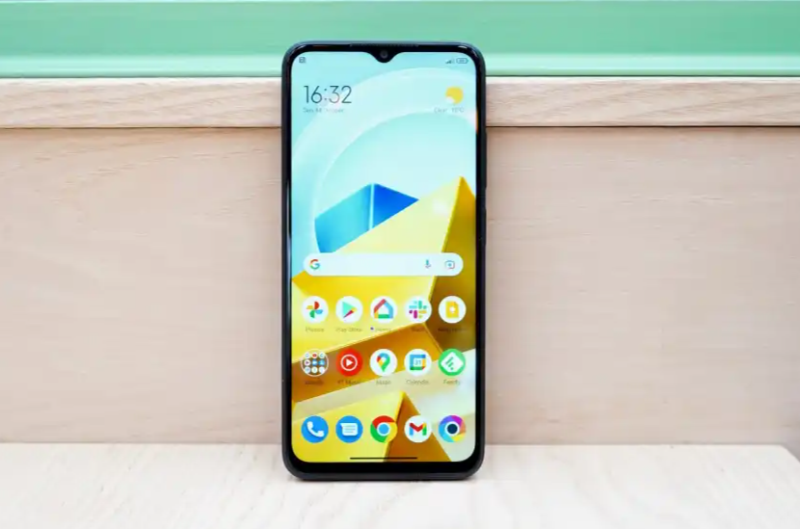 danh-gia-xiaomi-poco-m5-8.png