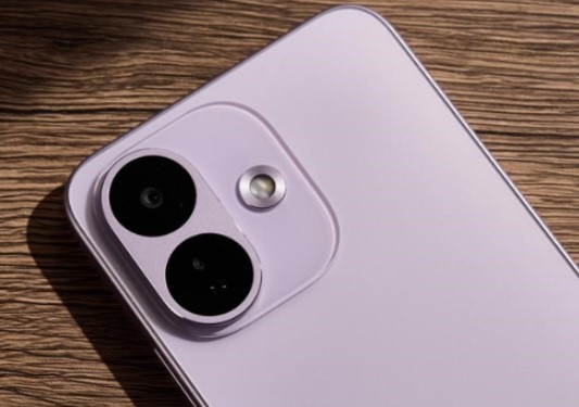Đánh giá Xiaomi Redmi Note 17 - hình 11