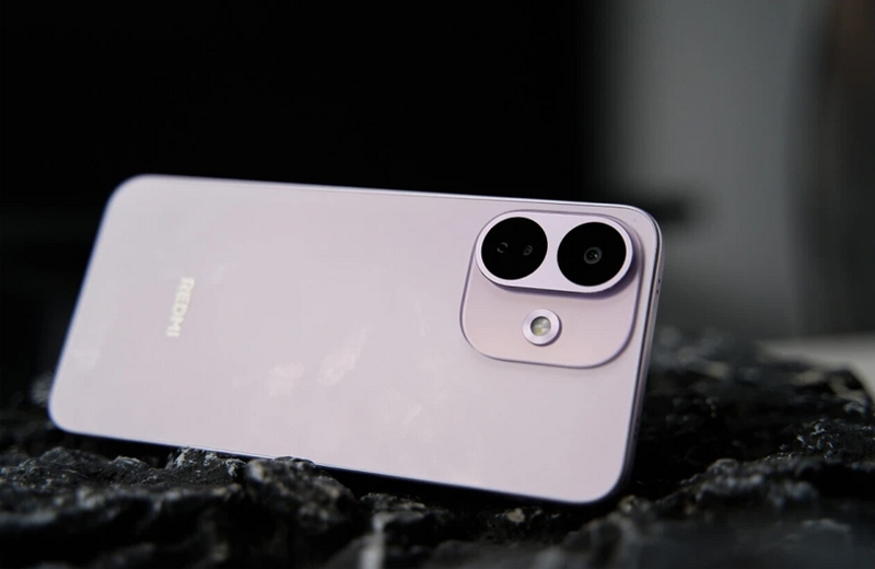 Đánh giá Xiaomi Redmi Note 17 - hình 3