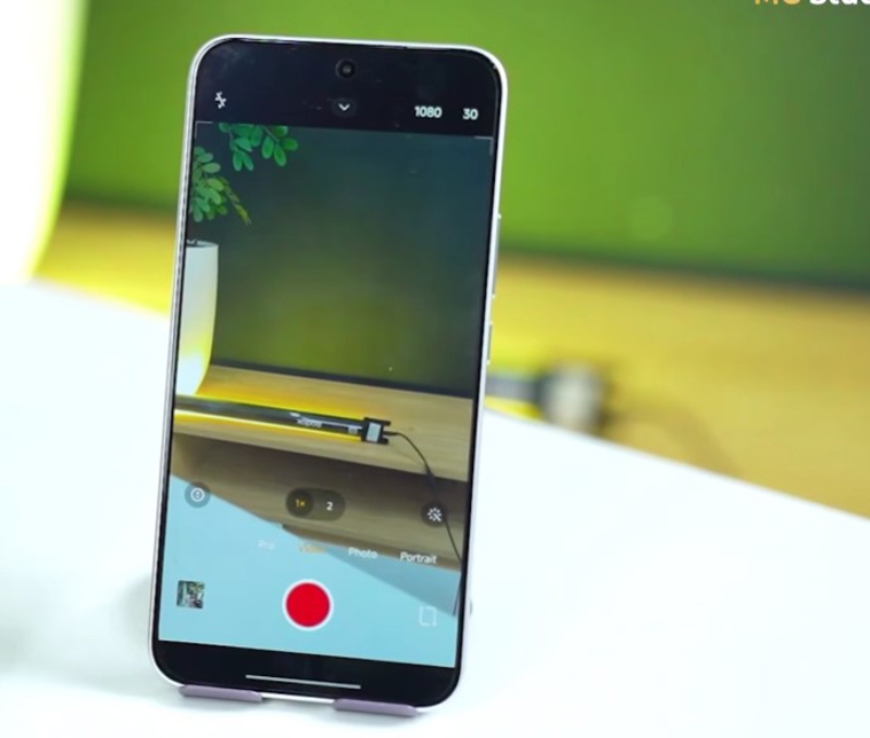 danh-gia-xiaomi-redmi-note-17-pro-10.jpg