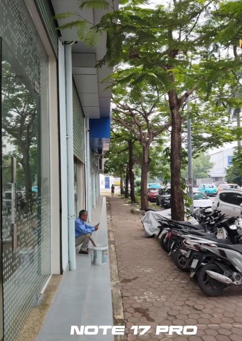 danh-gia-xiaomi-redmi-note-17-pro-11.jpg