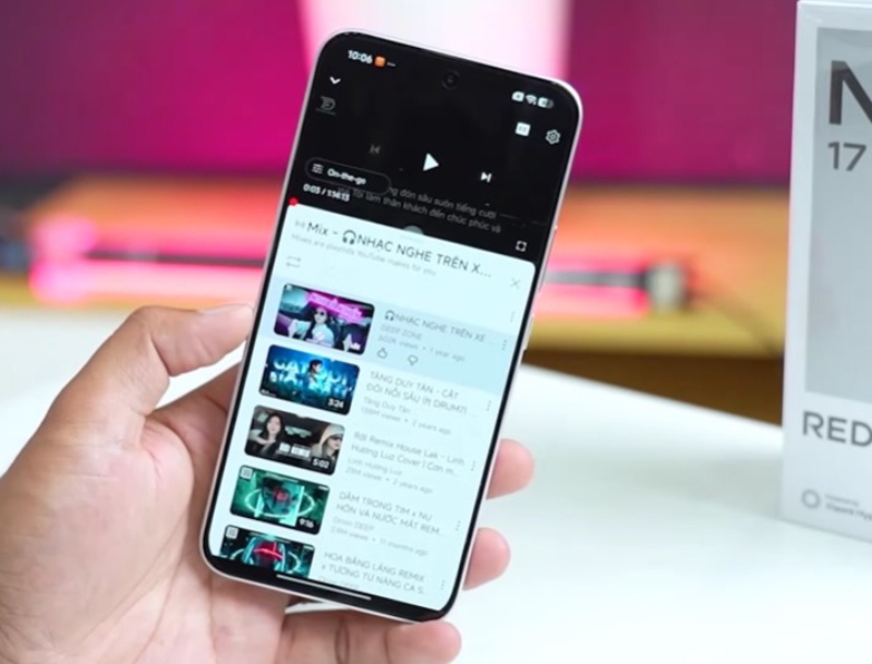 danh-gia-xiaomi-redmi-note-17-pro-12.jpg