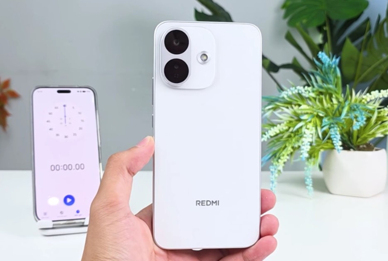 danh-gia-xiaomi-redmi-note-17-pro-1.jpg