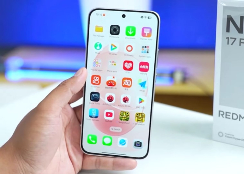 danh-gia-xiaomi-redmi-note-17-pro-2.jpg